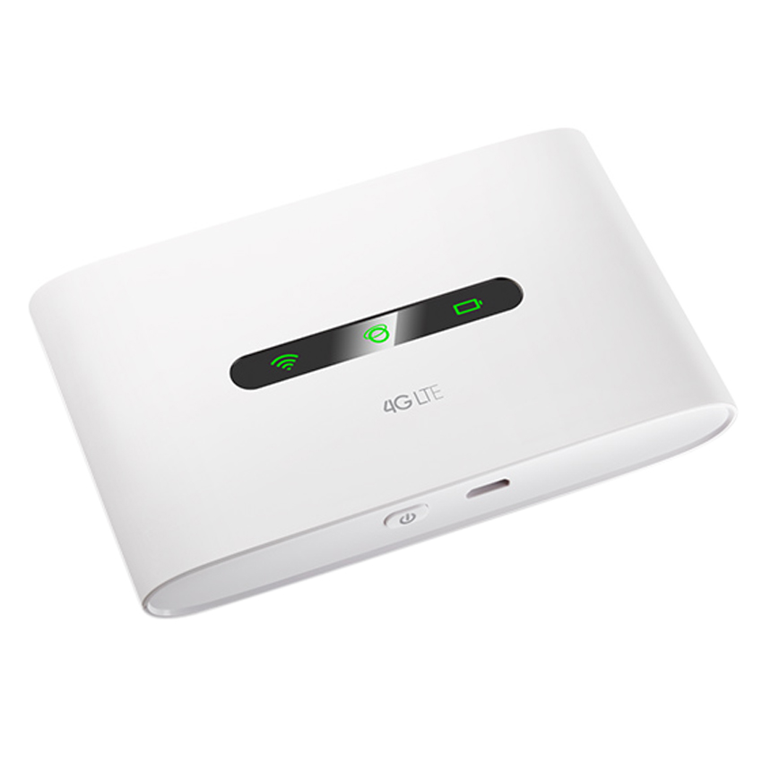 Bộ Phát Wifi 4G TP-Link M7300